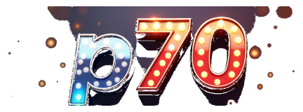 p70 logo