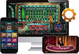 p70 mobile gaming