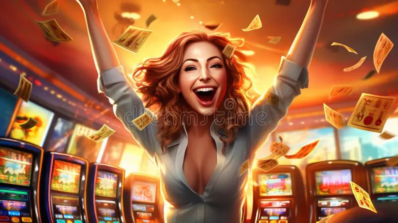 p70 La emoción del bingo en p70 mexicana