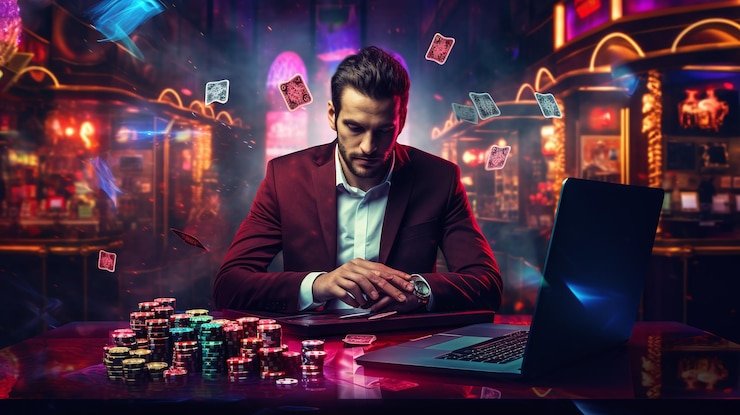 p70 mobile gaming
