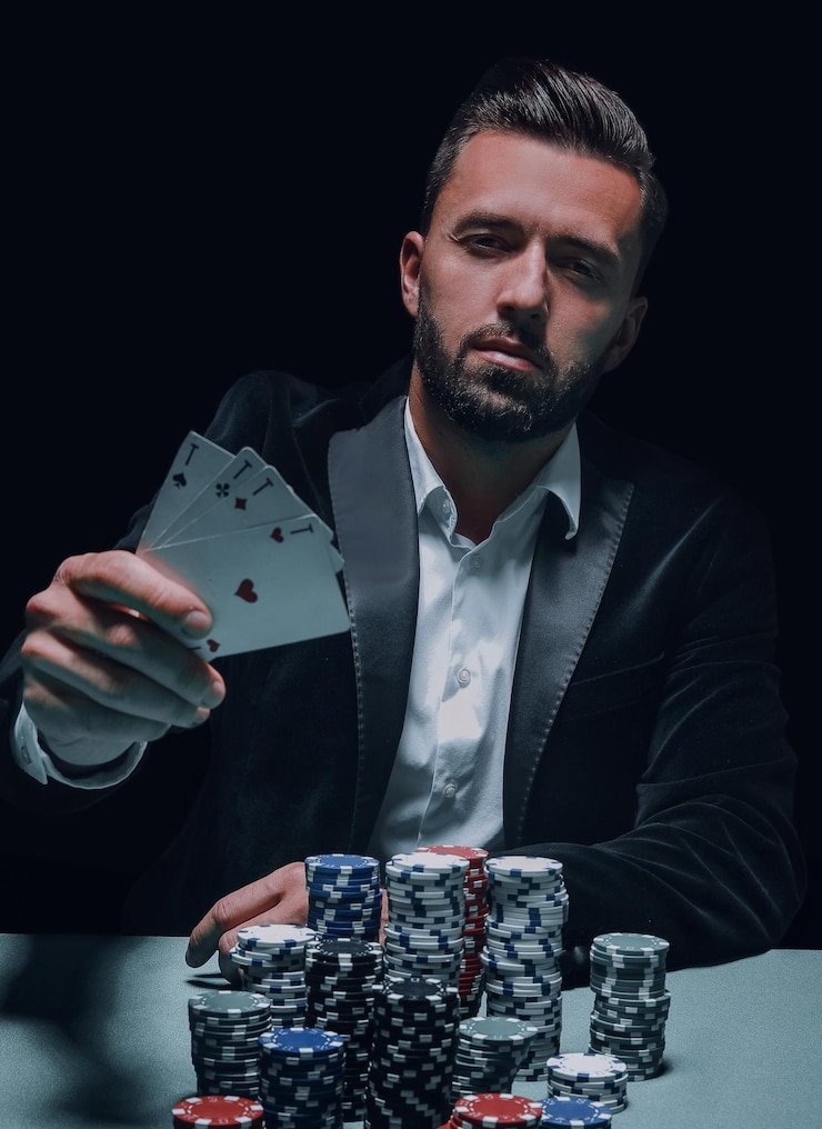 p70 ¿Qué hace único al bingo en nuestra plataforma?